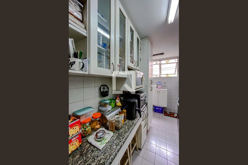 Apartamento, 2 quartos, 67 m² - Foto 67
