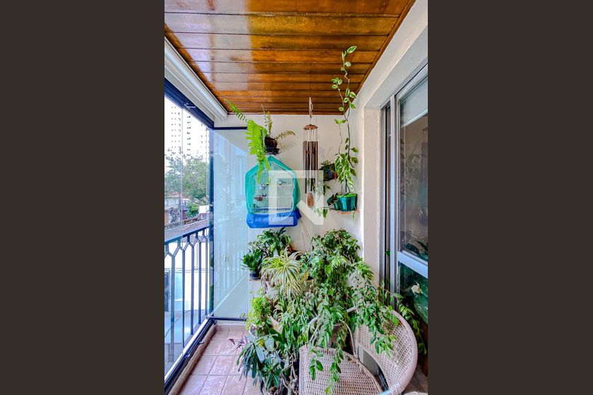 Apartamento, 2 quartos, 67 m² - Foto 15