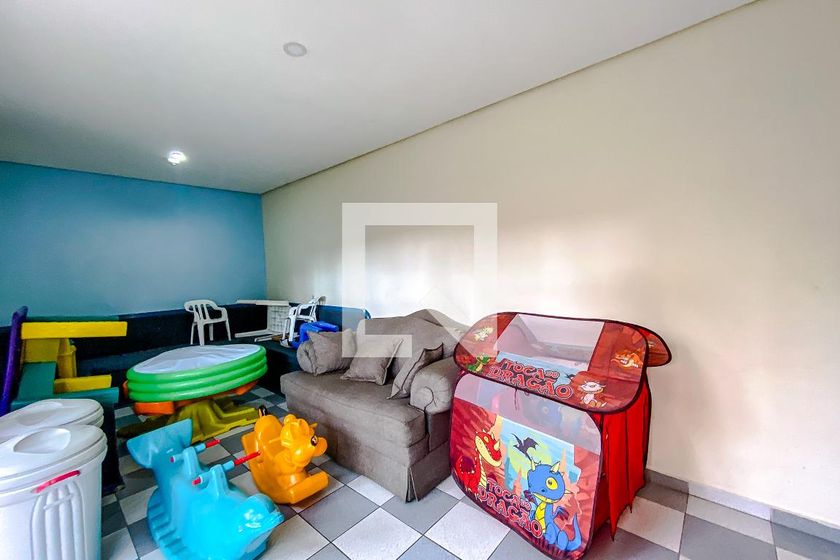 Apartamento, 2 quartos, 67 m² - Foto 99
