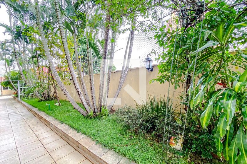 Apartamento, 2 quartos, 67 m² - Foto 105