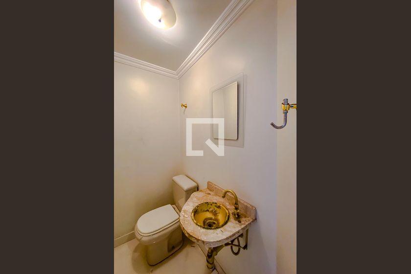 Apartamento, 2 quartos, 67 m² - Foto 27