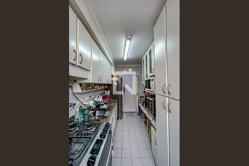 Apartamento, 2 quartos, 67 m² - Foto 69