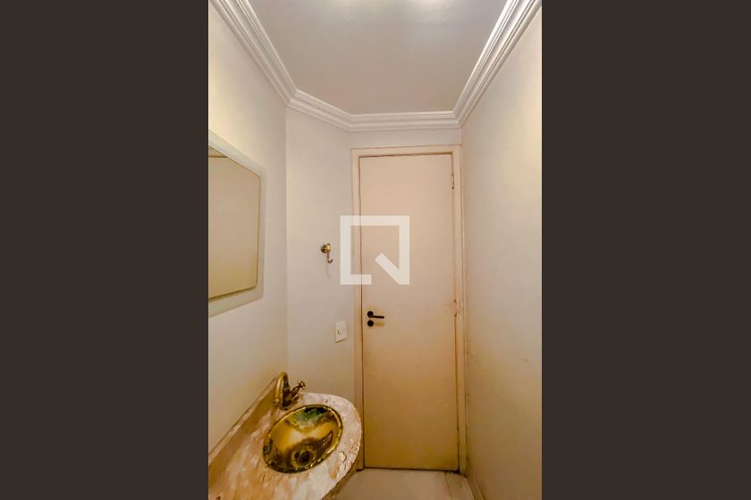 Apartamento, 2 quartos, 67 m² - Foto 29