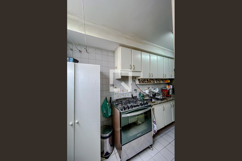 Apartamento, 2 quartos, 67 m² - Foto 79