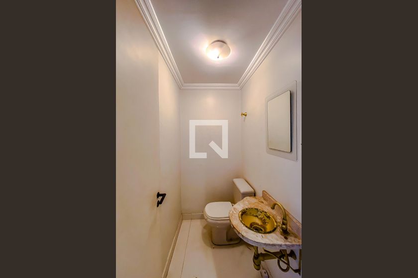Apartamento, 2 quartos, 67 m² - Foto 23
