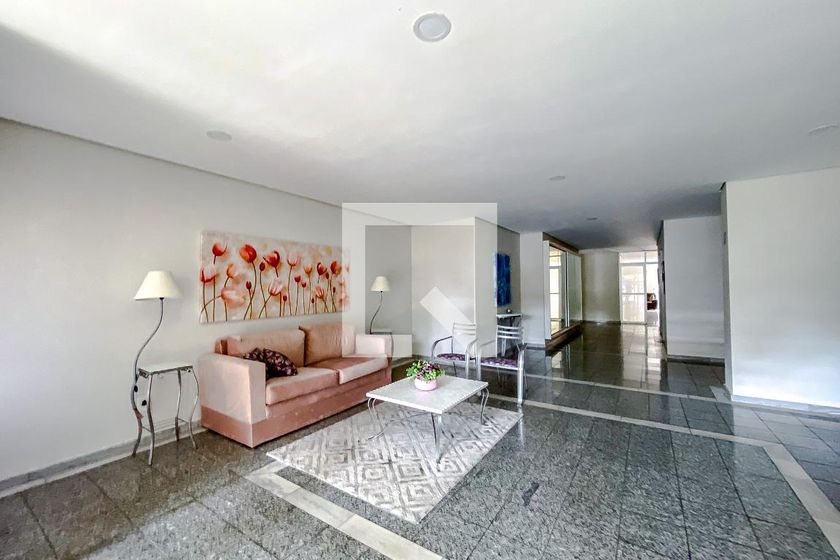 Apartamento, 2 quartos, 67 m² - Foto 107