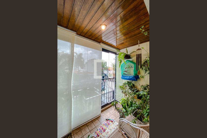 Apartamento, 2 quartos, 67 m² - Foto 13