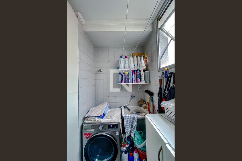 Apartamento, 2 quartos, 67 m² - Foto 81