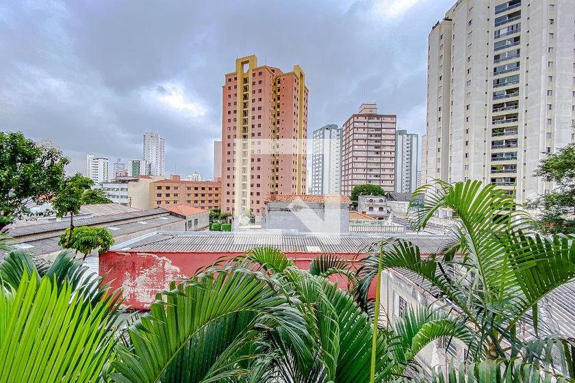 Apartamento, 2 quartos, 67 m² - Foto 41
