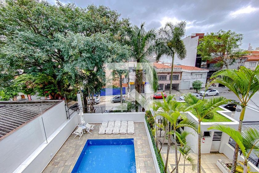 Apartamento, 2 quartos, 67 m² - Foto 51