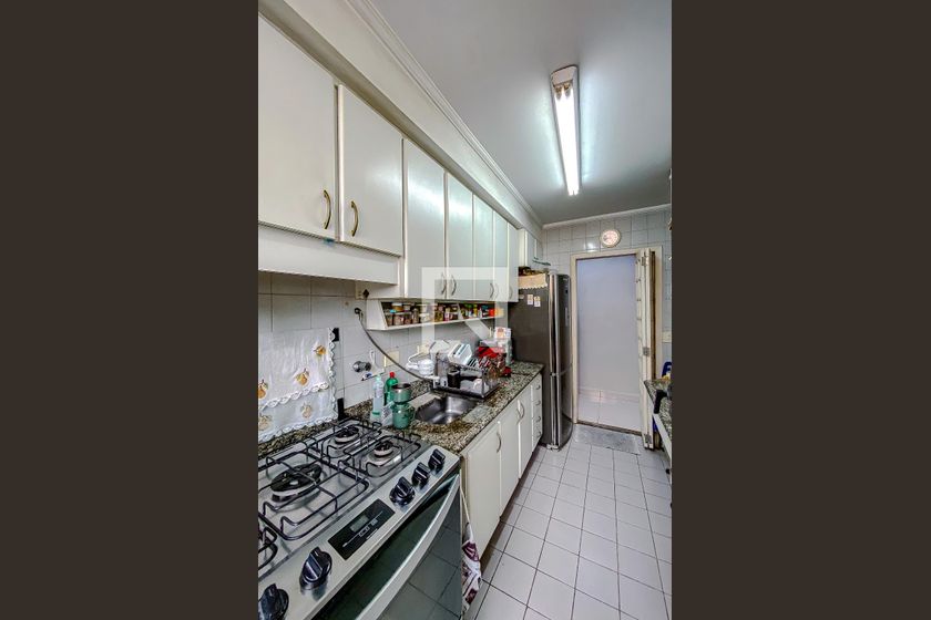 Apartamento, 2 quartos, 67 m² - Foto 71