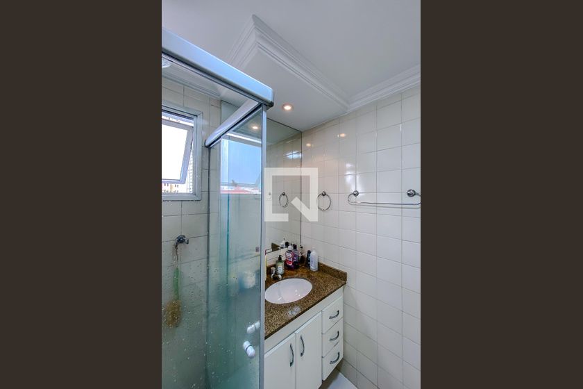 Apartamento, 2 quartos, 67 m² - Foto 57