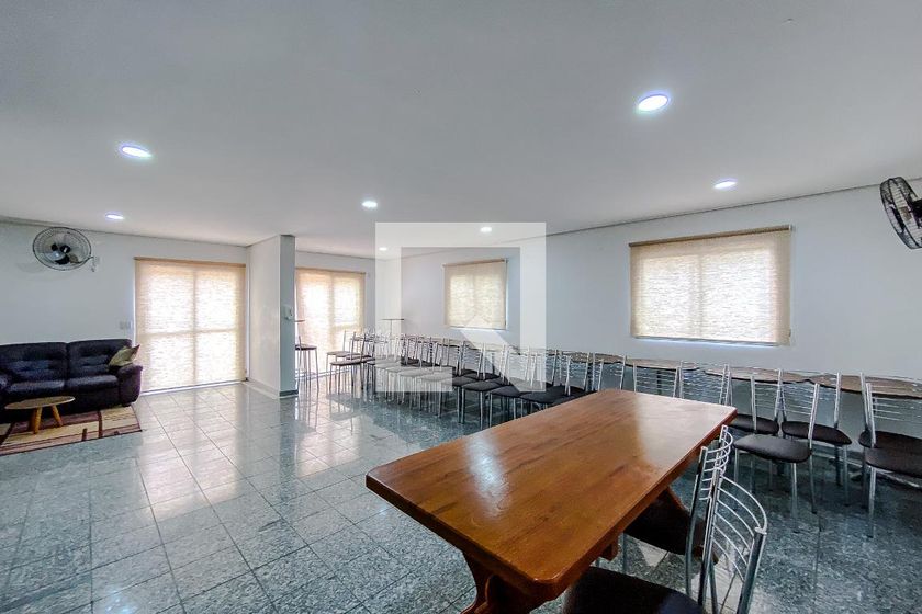 Apartamento, 2 quartos, 67 m² - Foto 93