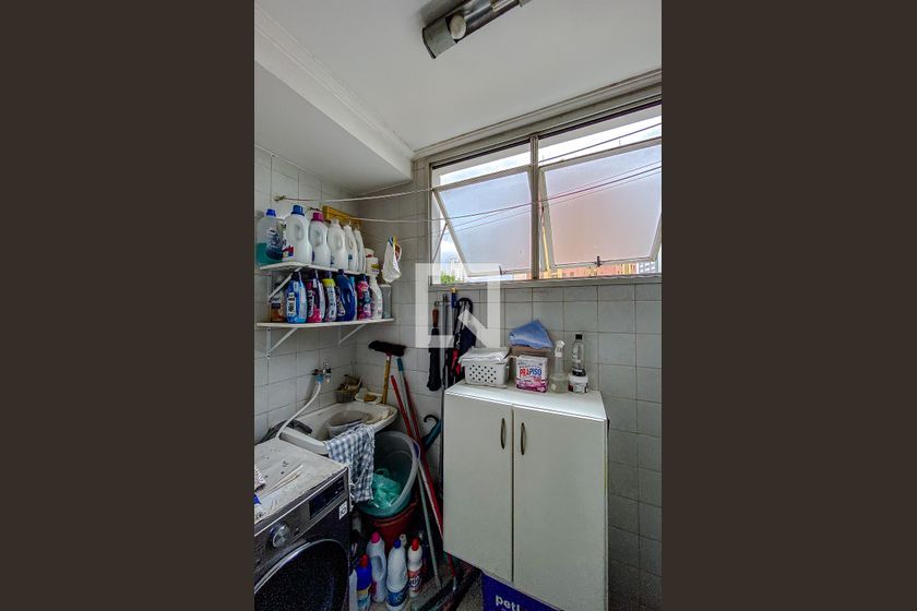Apartamento, 2 quartos, 67 m² - Foto 77