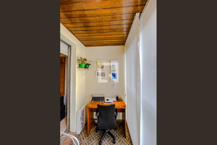 Apartamento, 2 quartos, 67 m² - Foto 19