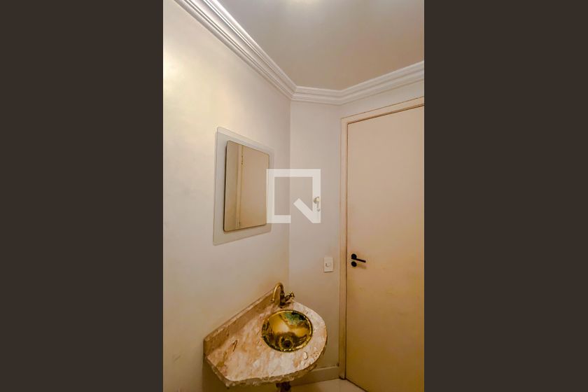 Apartamento, 2 quartos, 67 m² - Foto 25
