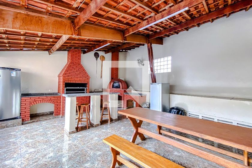 Apartamento, 2 quartos, 67 m² - Foto 97