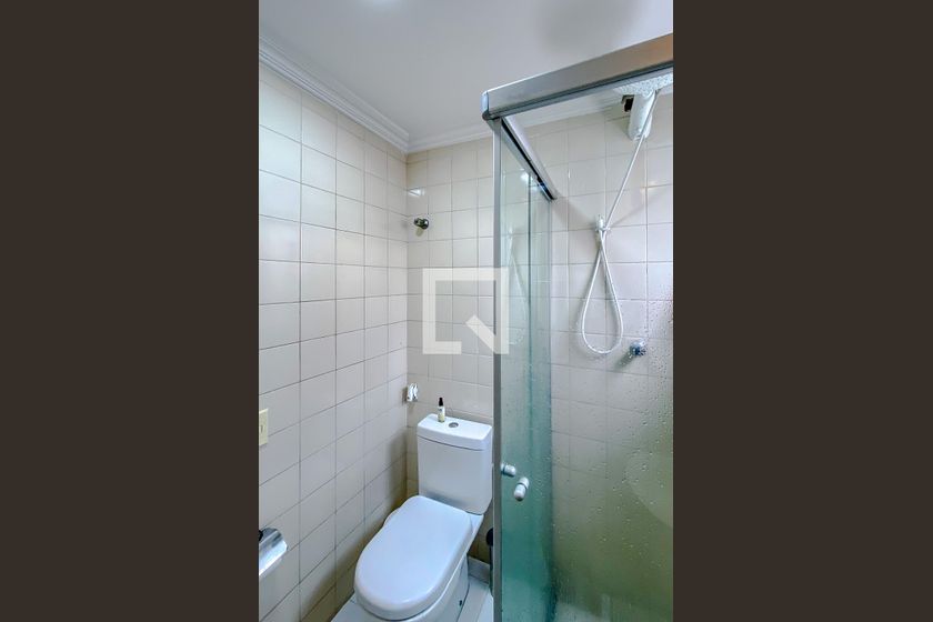 Apartamento, 2 quartos, 67 m² - Foto 59