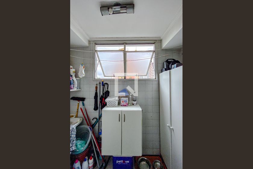 Apartamento, 2 quartos, 67 m² - Foto 75