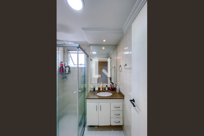 Apartamento, 2 quartos, 67 m² - Foto 55