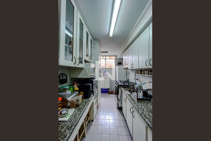 Apartamento, 2 quartos, 67 m² - Foto 63