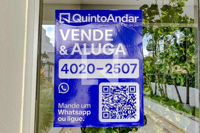 Apartamento, 2 quartos, 67 m² - Foto 113