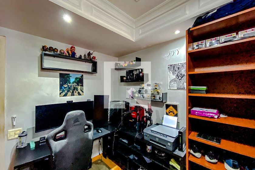 Apartamento, 2 quartos, 67 m² - Foto 47