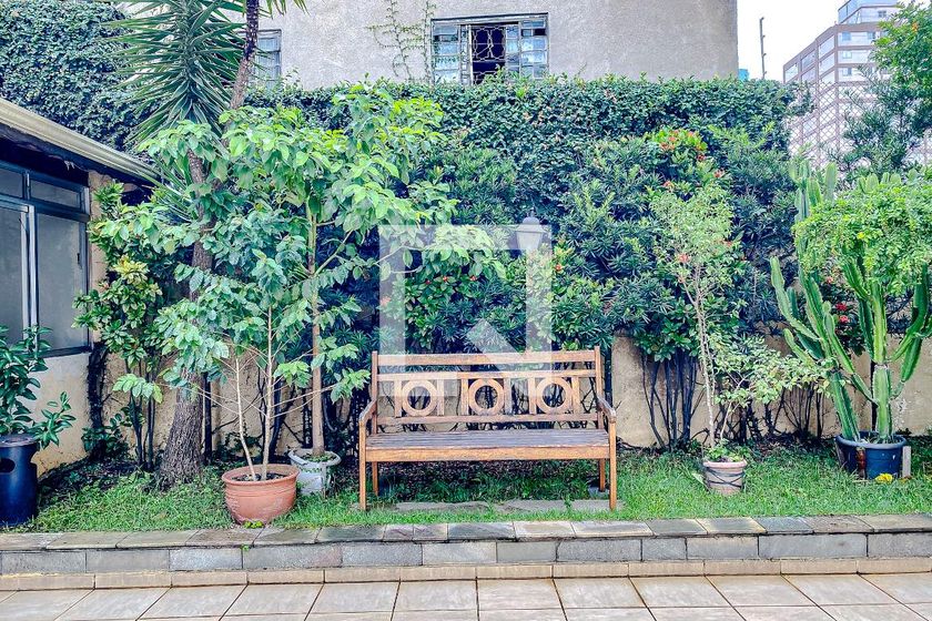 Apartamento, 2 quartos, 67 m² - Foto 91