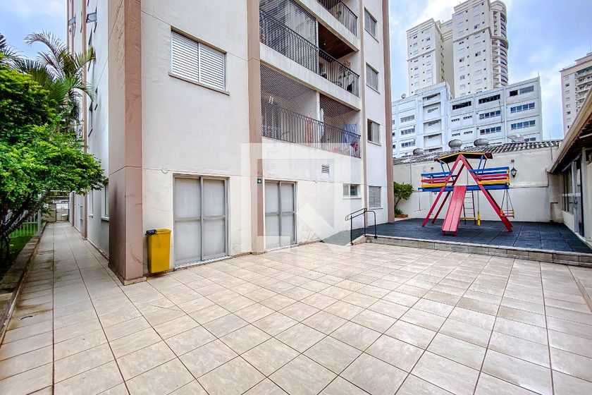 Apartamento, 2 quartos, 67 m² - Foto 87