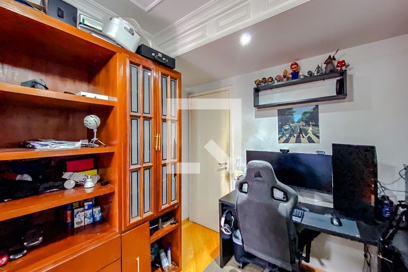Apartamento, 2 quartos, 67 m² - Foto 49