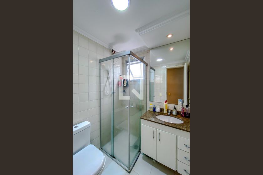 Apartamento, 2 quartos, 67 m² - Foto 53