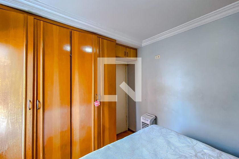Apartamento, 2 quartos, 67 m² - Foto 37