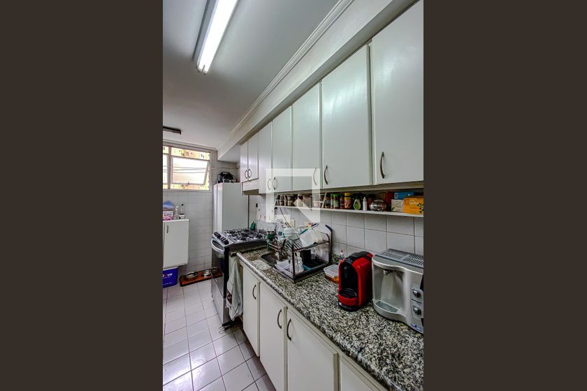 Apartamento, 2 quartos, 67 m² - Foto 65