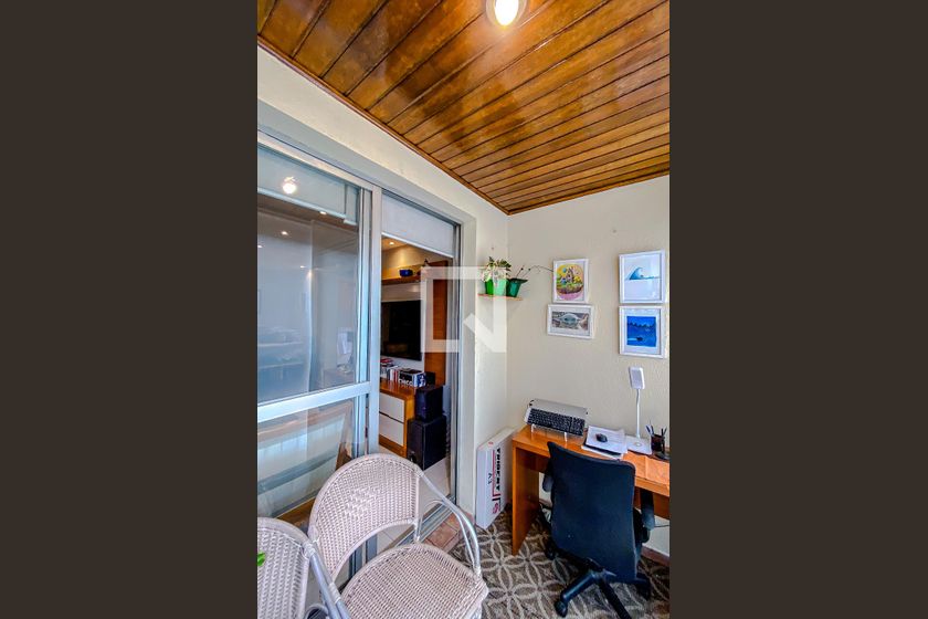 Apartamento, 2 quartos, 67 m² - Foto 17