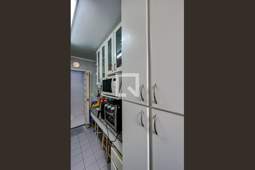 Apartamento, 2 quartos, 67 m² - Foto 73