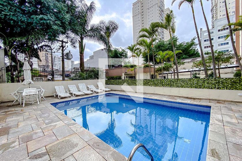 Apartamento, 2 quartos, 67 m² - Foto 101