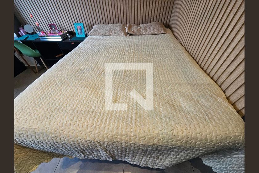 Kitnet-Studio, 22 m² - Foto 13