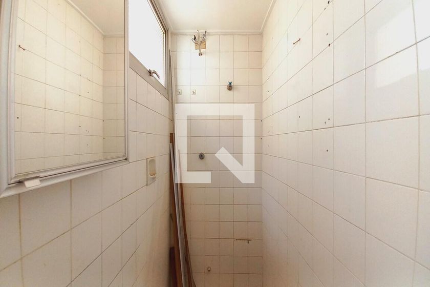 Apartamento à Venda - Cambuí, 2 Quartos,  75 m2 em , Campinas - sp | SoloBR