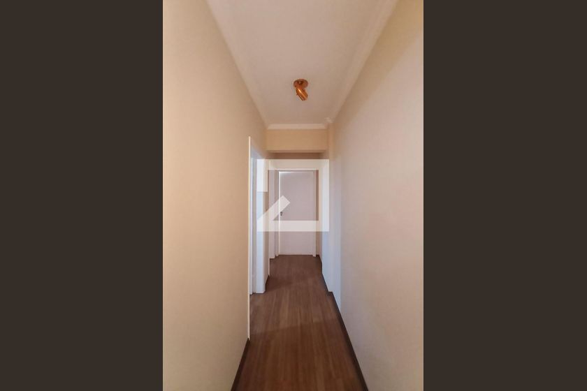 Apartamento à Venda - Cambuí, 2 Quartos,  75 m2 em , Campinas - sp | SoloBR