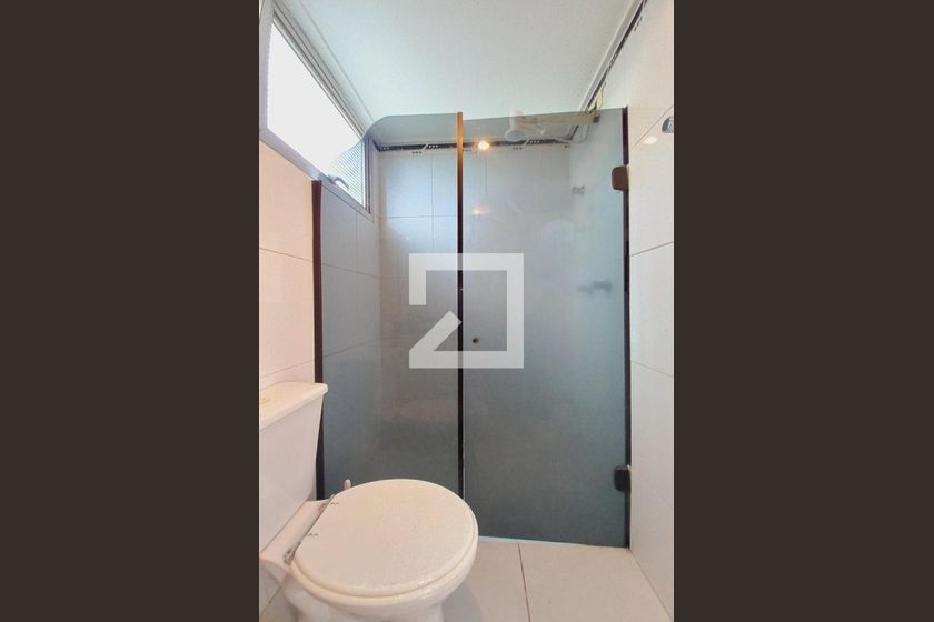 Apartamento à Venda - Cambuí, 2 Quartos,  75 m2 em , Campinas - sp | SoloBR