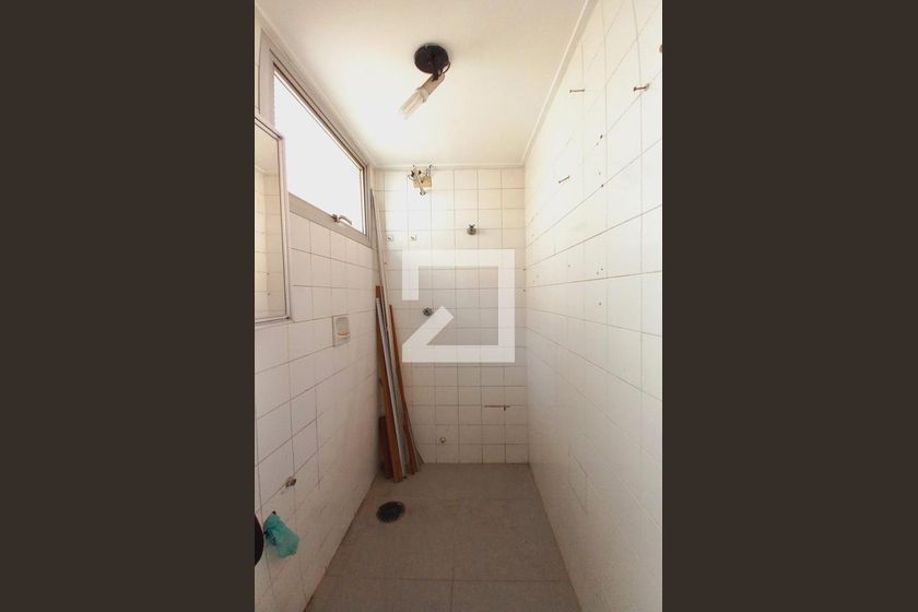 Apartamento à Venda - Cambuí, 2 Quartos,  75 m2 em , Campinas - sp | SoloBR
