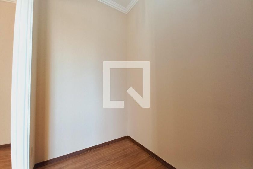 Apartamento à Venda - Cambuí, 2 Quartos,  75 m2 em , Campinas - sp | SoloBR