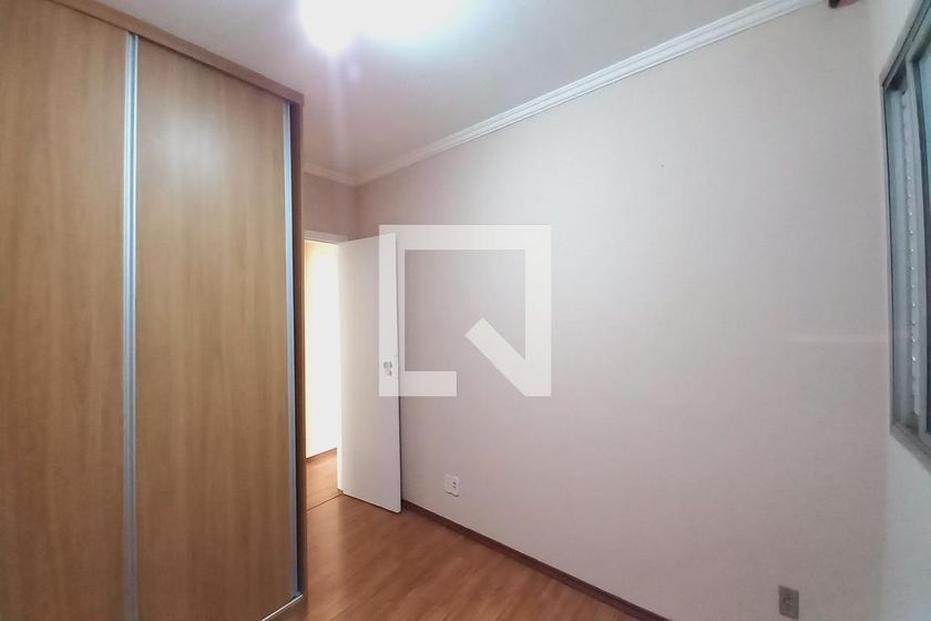 Apartamento à Venda - Cambuí, 2 Quartos,  75 m2 em , Campinas - sp | SoloBR