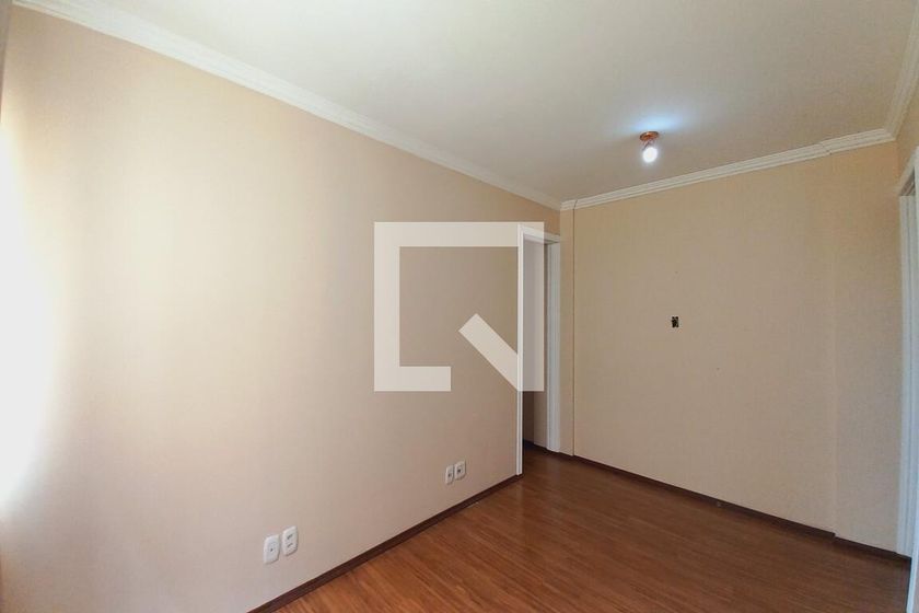 Apartamento à Venda - Cambuí, 2 Quartos,  75 m2 em , Campinas - sp | SoloBR