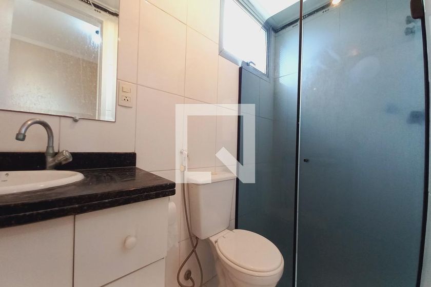 Apartamento à Venda - Cambuí, 2 Quartos,  75 m2 em , Campinas - sp | SoloBR