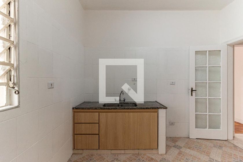 Apartamento, 3 quartos, 124 m² - Foto 95
