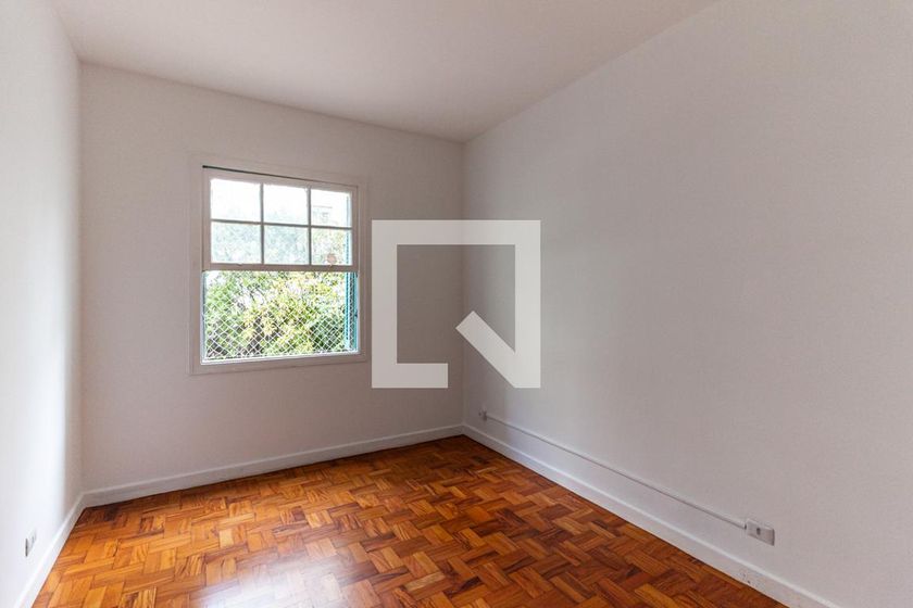 Apartamento, 3 quartos, 124 m² - Foto 50
