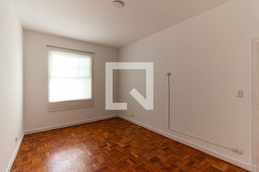 Apartamento, 3 quartos, 124 m² - Foto 41