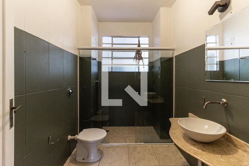 Apartamento, 3 quartos, 124 m² - Foto 77