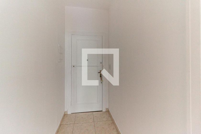 Apartamento, 3 quartos, 124 m² - Foto 35
